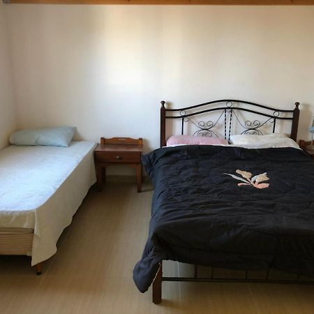 Villanova Rhodes Comfy Apartment Paradeísion Zewnętrze zdjęcie