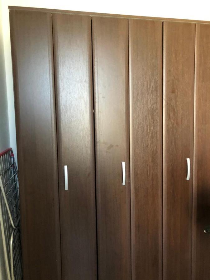Villanova Rhodes Comfy Apartment Paradeísion Zewnętrze zdjęcie