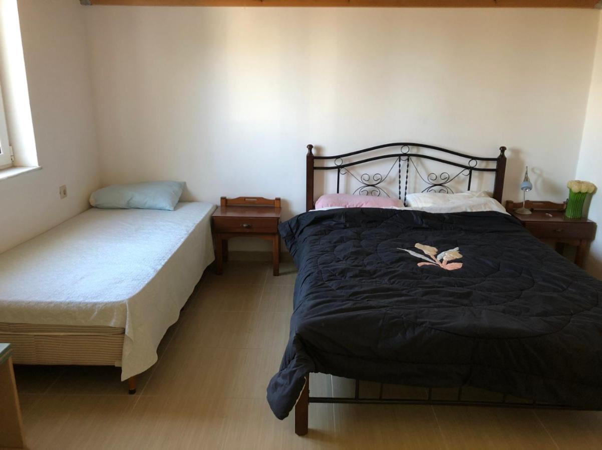 Villanova Rhodes Comfy Apartment Paradeísion Zewnętrze zdjęcie